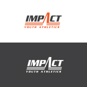 Logo Design by Sujit Banerjee for Wholly Fueled | Design: #26801198