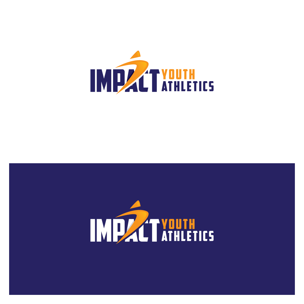 Design de Logo par Sujit Banerjee pour Wholly Fueled | Design #26801200