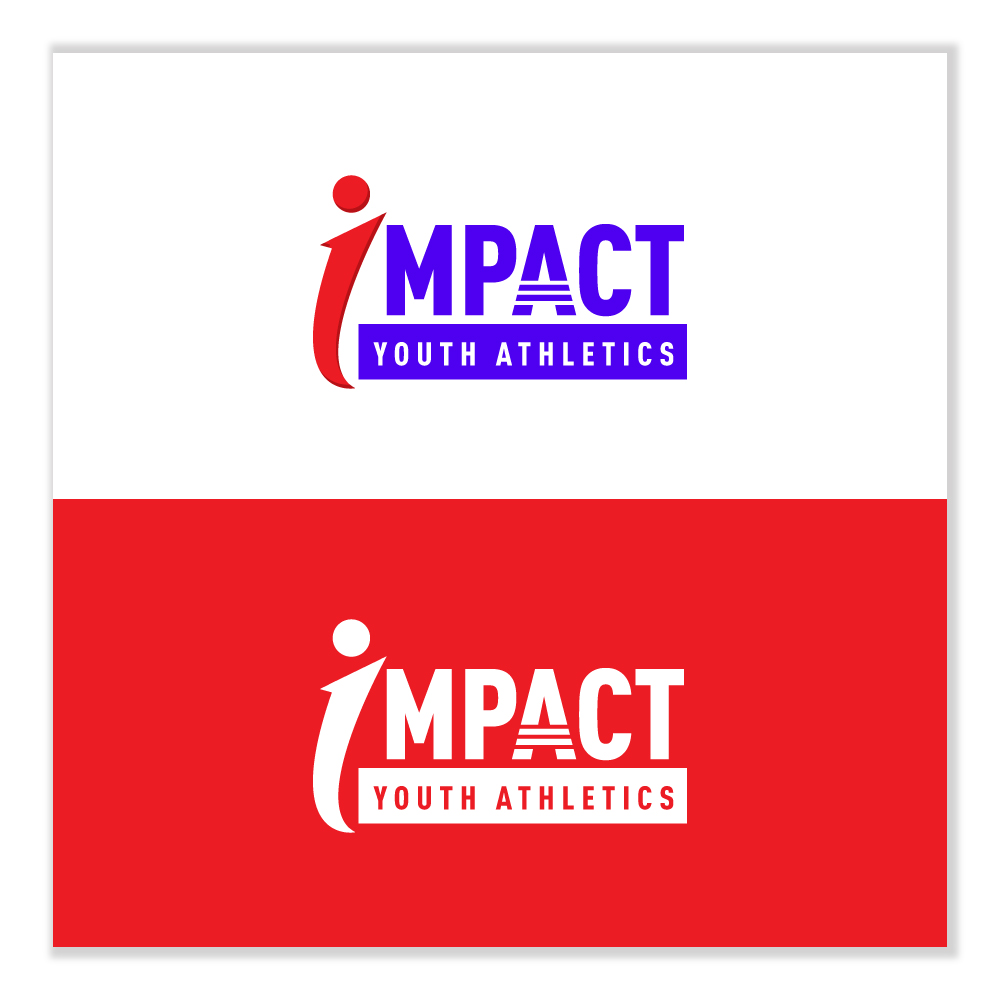 Design de Logo par Sujit Banerjee pour Wholly Fueled | Design #26818315