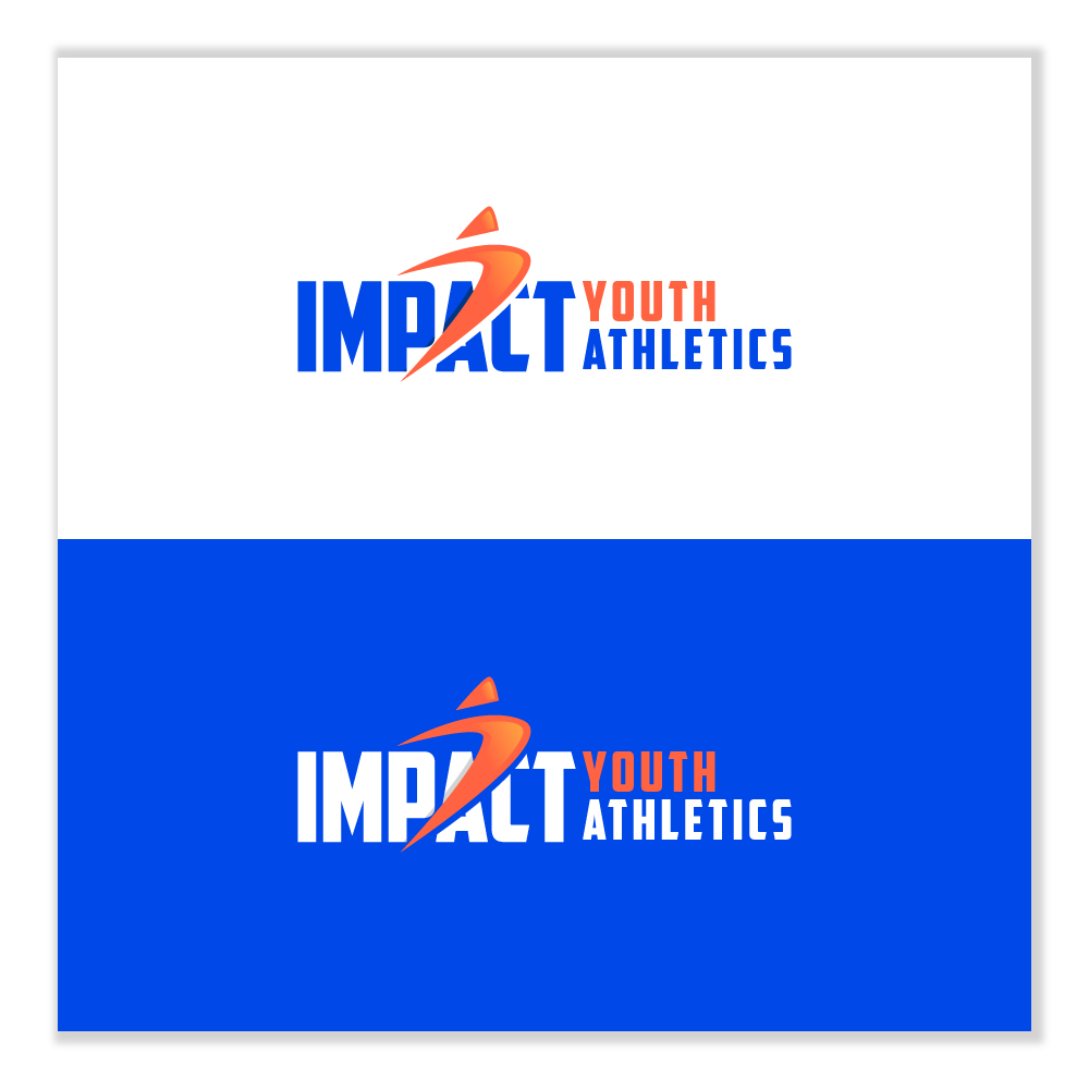 Logo Design by Sujit Banerjee for Wholly Fueled | Design #26818329