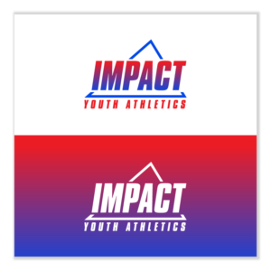 Logo Design by Sujit Banerjee for Wholly Fueled | Design: #26818344