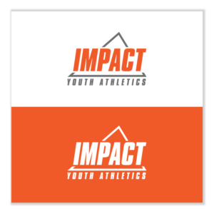 Logo Design by Sujit Banerjee for Wholly Fueled | Design: #26818345