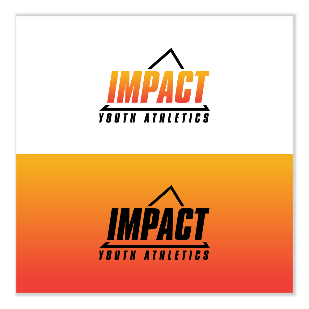 Design de Logo par Sujit Banerjee pour Wholly Fueled | Design #26818346