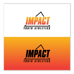 Logo Design by Sujit Banerjee for Wholly Fueled | Design: #26818346
