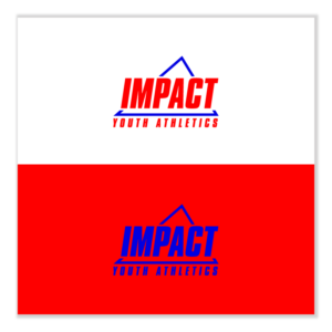 Logo Design by Sujit Banerjee for Wholly Fueled | Design: #26818347