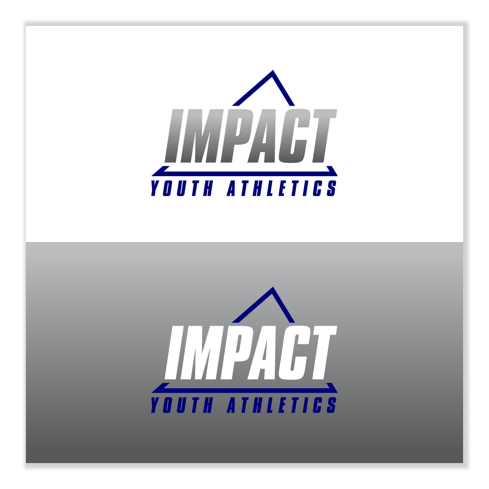 Logo Design by Sujit Banerjee for Wholly Fueled | Design #26818348