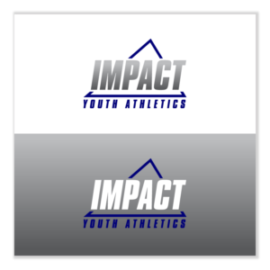 Logo Design by Sujit Banerjee for Wholly Fueled | Design: #26818348