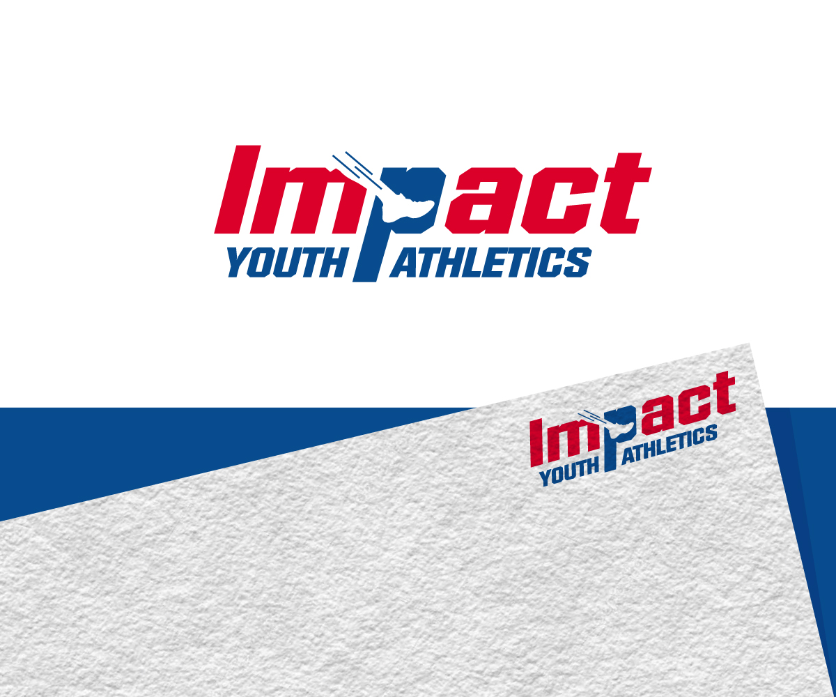 Logo Design by Jay Design for Wholly Fueled | Design #26799865