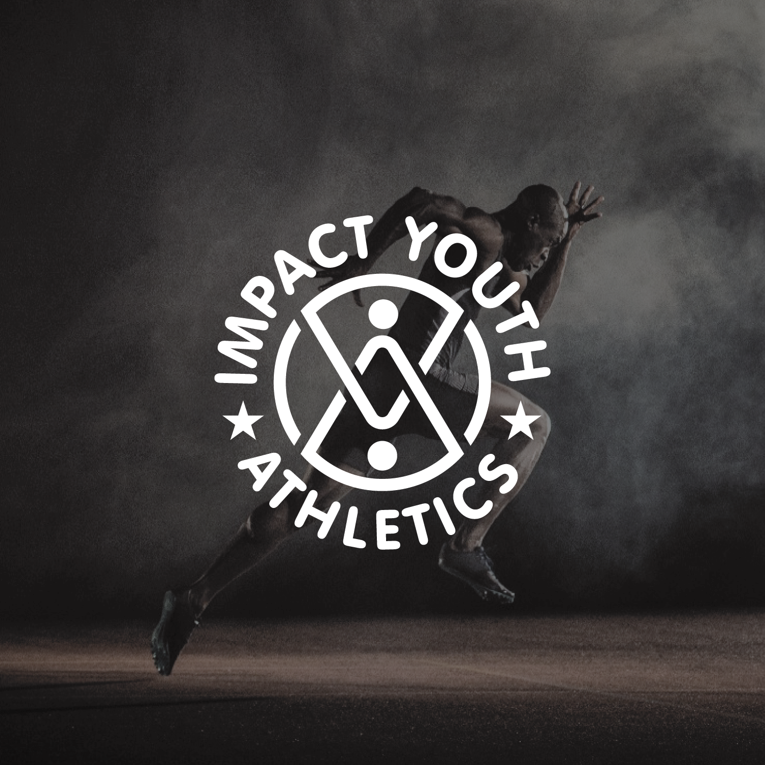 Design de Logo par Anoushay pour Wholly Fueled | Design #26796589