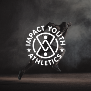 Logo Design by Anoushay