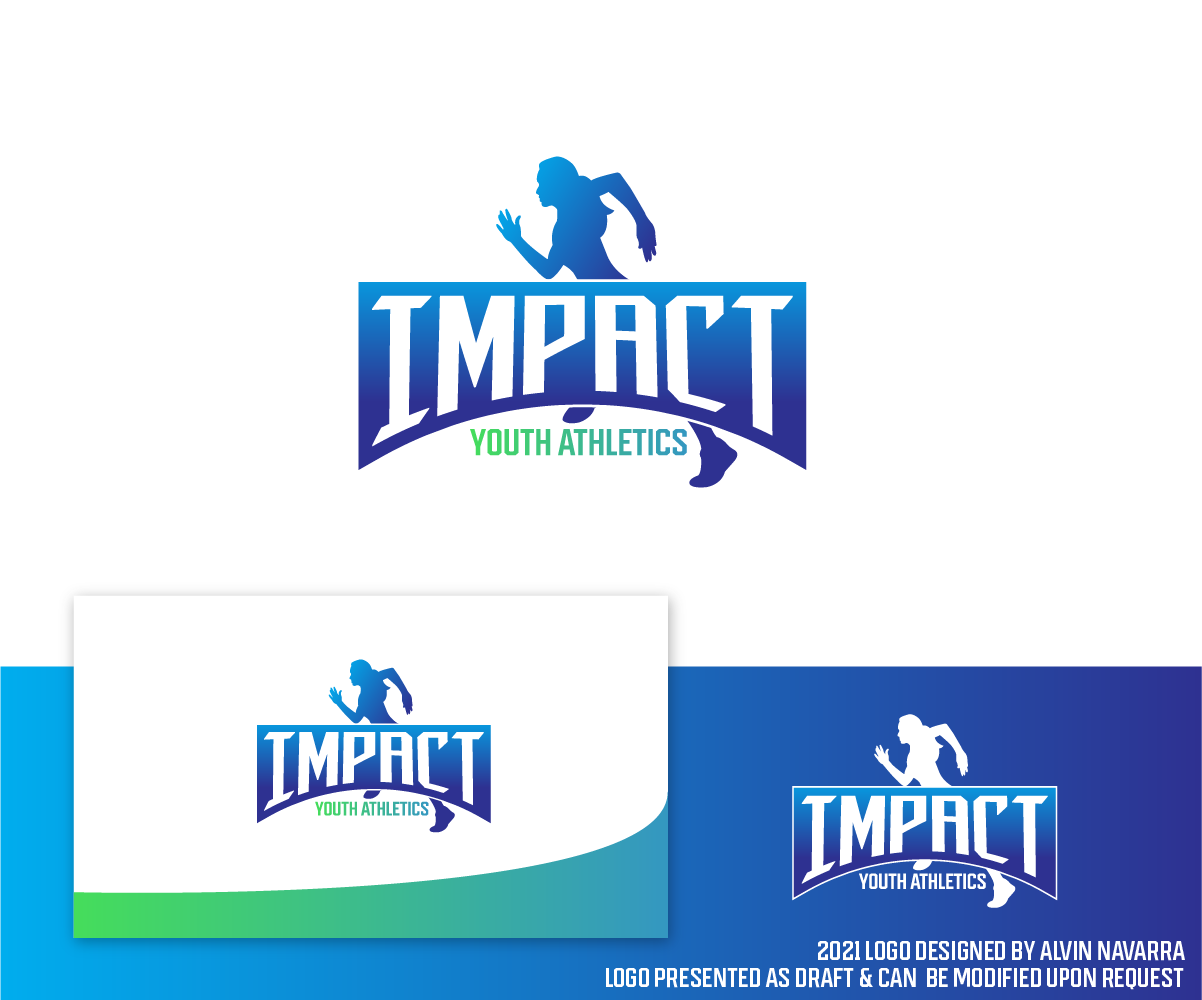 Design de Logo par alvinnavarra pour Wholly Fueled | Design #26816444