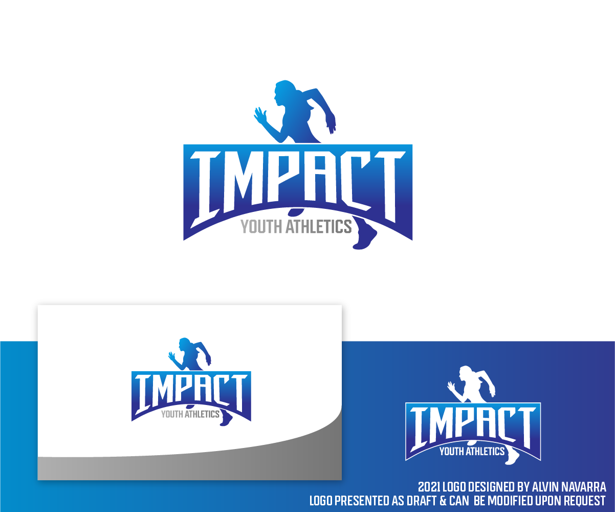 Logo Design by alvinnavarra for Wholly Fueled | Design #26816447