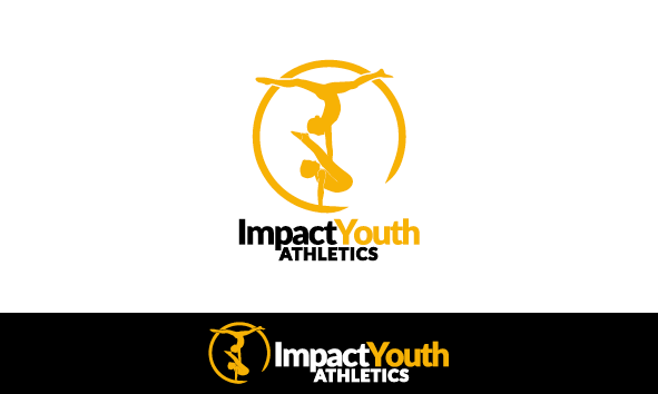 Design de Logo par patriciaparadesign pour Wholly Fueled | Design #26835157