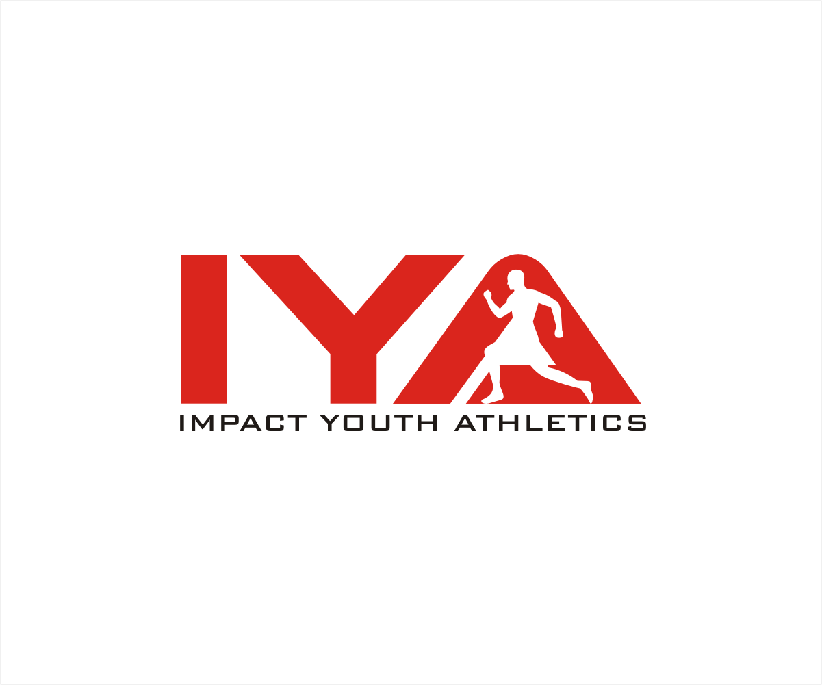 Design de Logo par f i l d a pour Wholly Fueled | Design #26830159