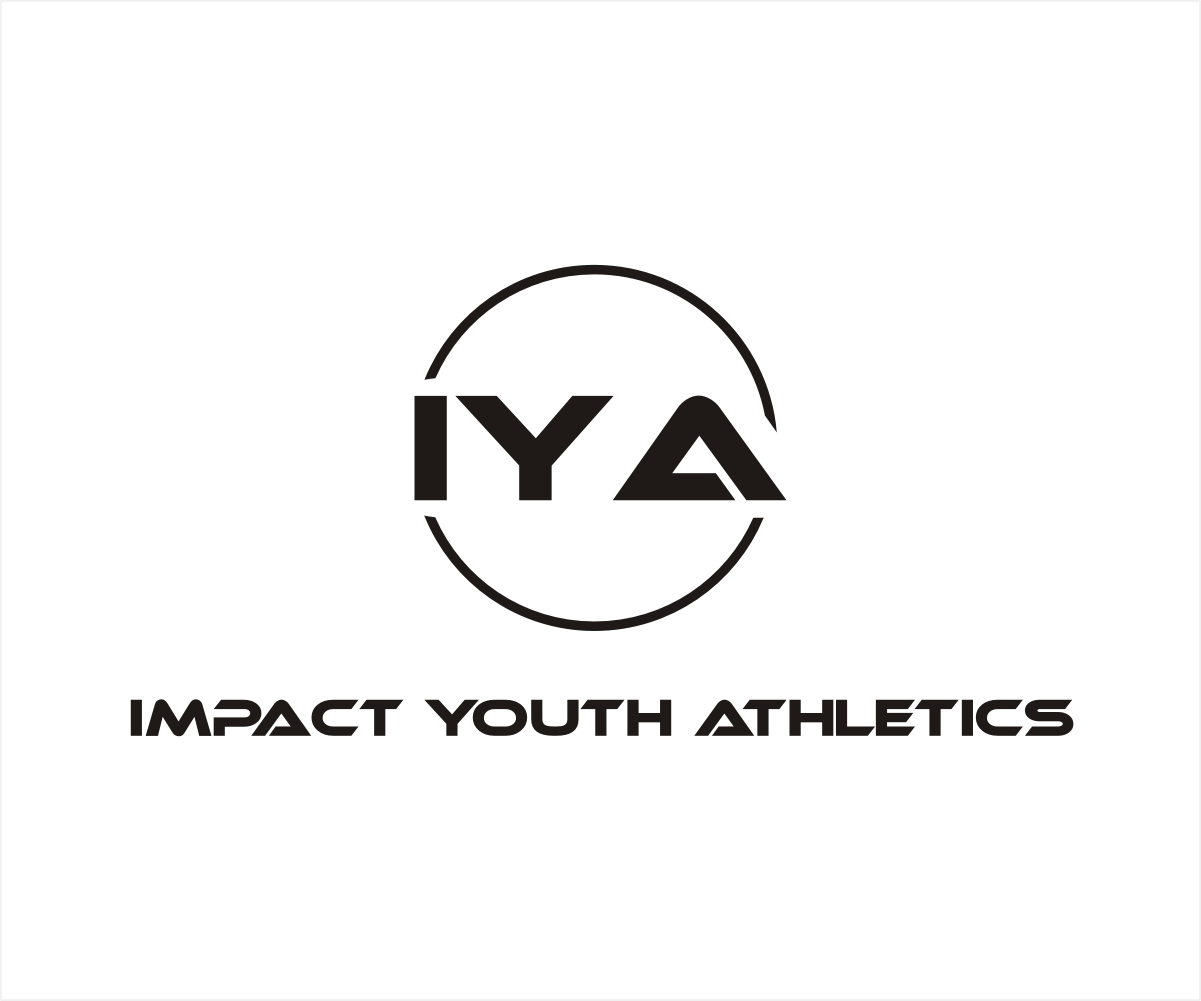 Design de Logo par f i l d a pour Wholly Fueled | Design #26830209