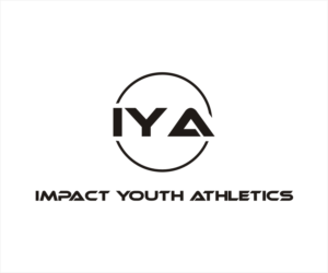 Design de Logo par f i l d a pour Wholly Fueled | Design : #26830209