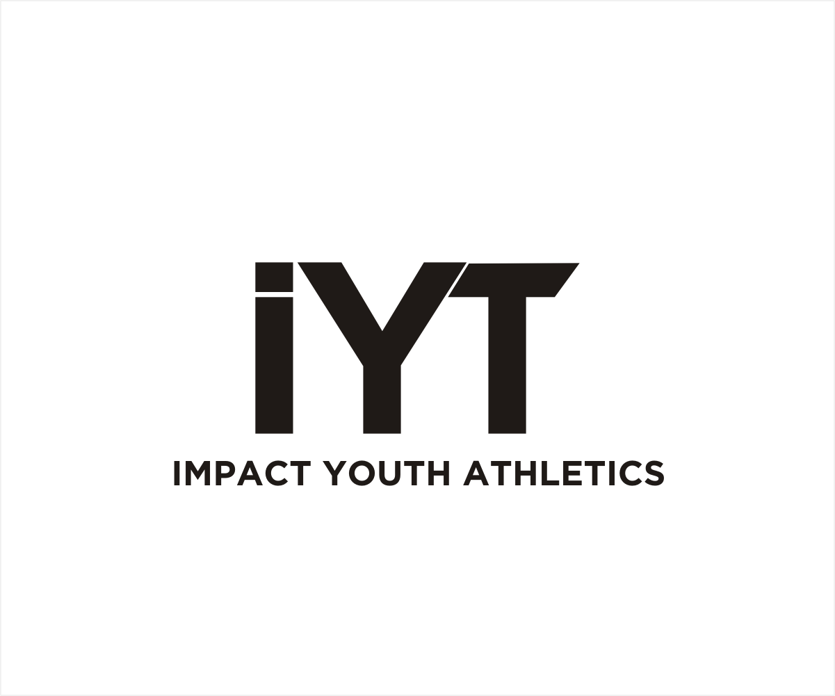 Design de Logo par f i l d a pour Wholly Fueled | Design #26830269