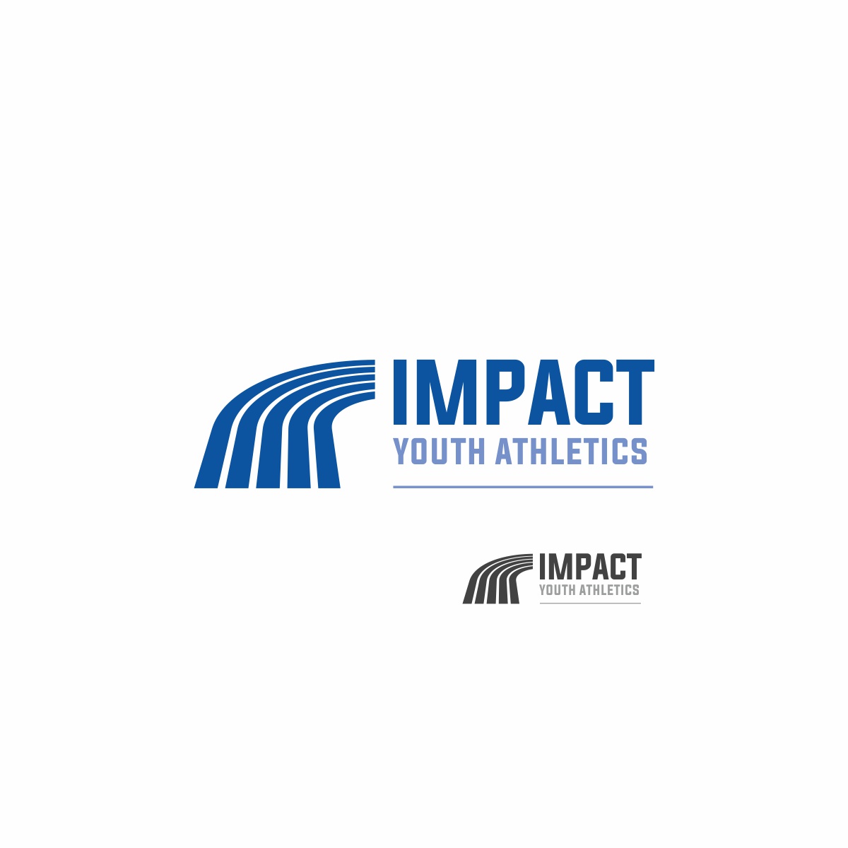 Design de Logo par Regh Element pour Wholly Fueled | Design #26819679