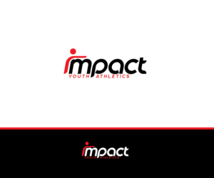 Design de Logo par I designs pour Wholly Fueled | Design #26795254