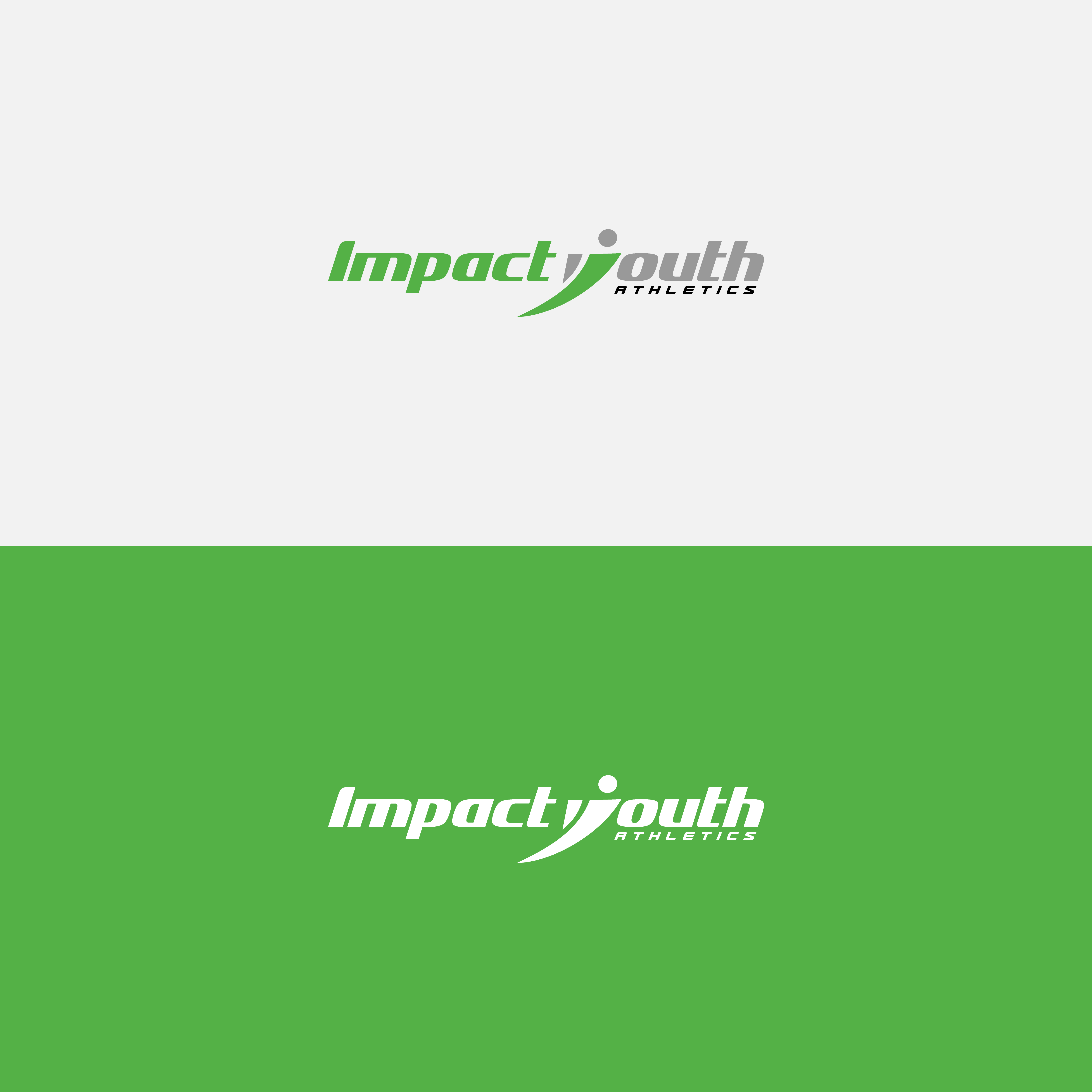Logo Design by Jburtonux for Wholly Fueled | Design #26802140