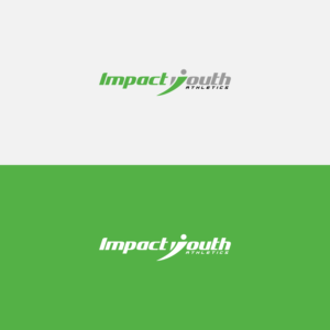Design de Logo par Texgonecali pour Wholly Fueled | Design #26802140
