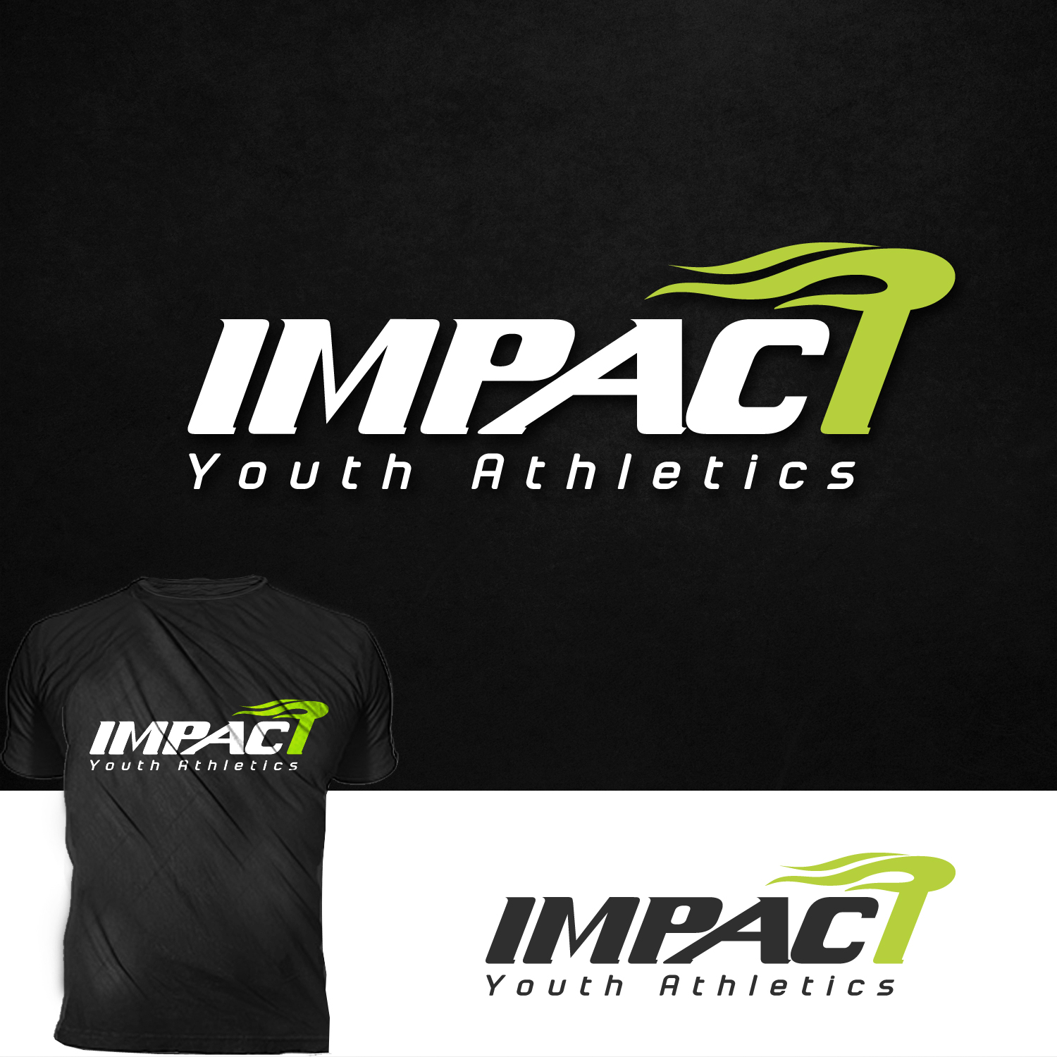 Design de Logo par TRHZ pour Wholly Fueled | Design #26823923