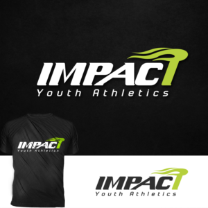 Design de Logo par TRHZ pour Wholly Fueled | Design : #26823923