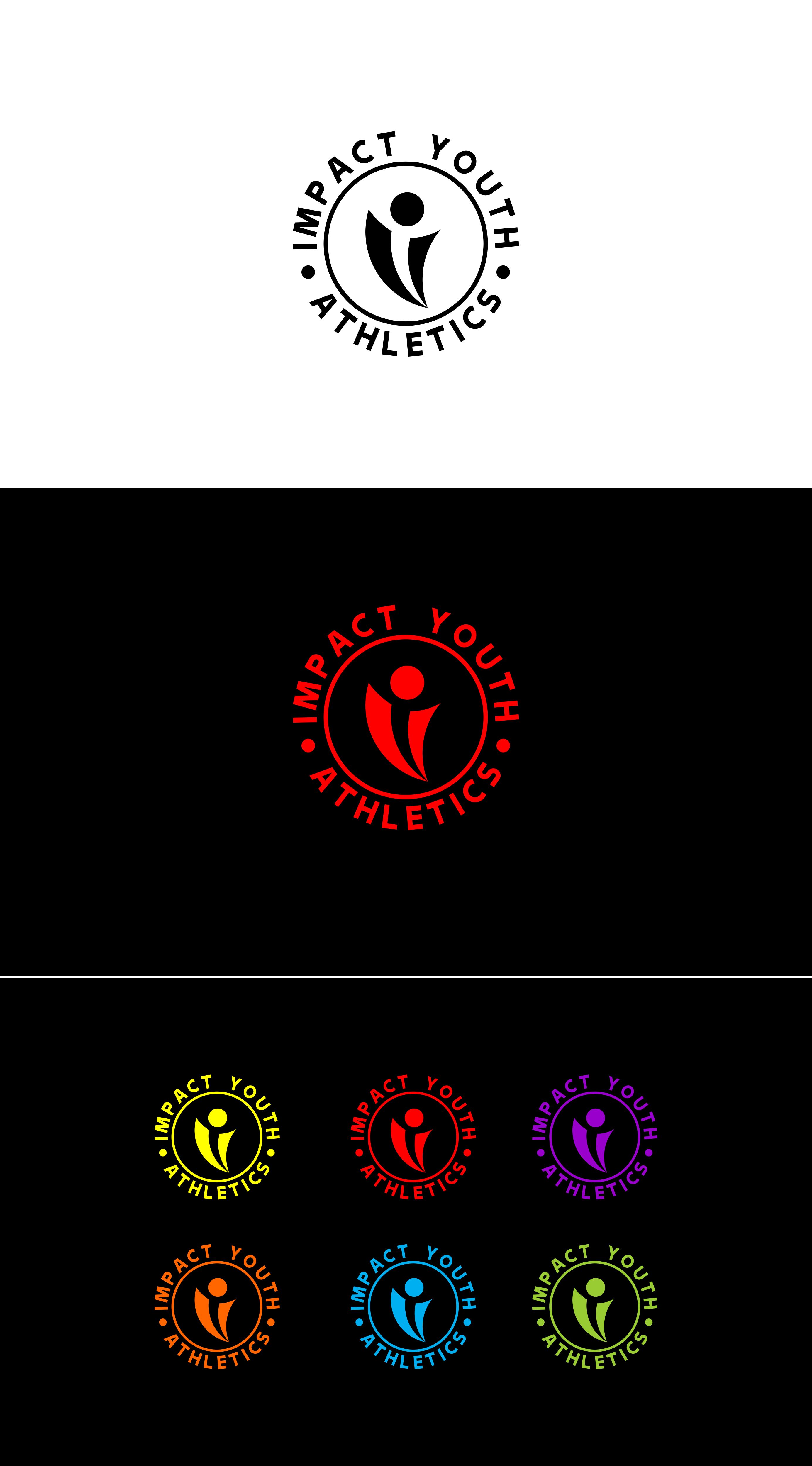 Design de Logo par RAN MEI JS pour Wholly Fueled | Design #26797697