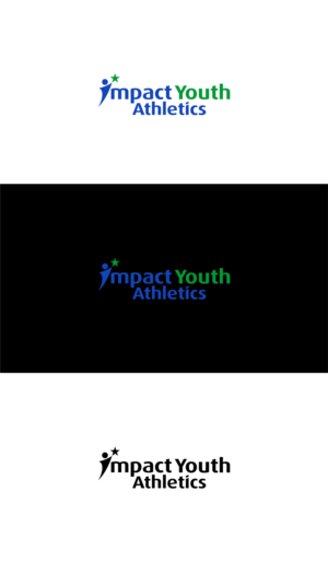 Design de Logo par RAN MEI JS pour Wholly Fueled | Design : #26815525