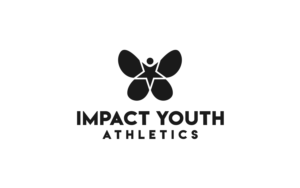 Design de Logo par RAN MEI JS pour Wholly Fueled | Design : #26815583