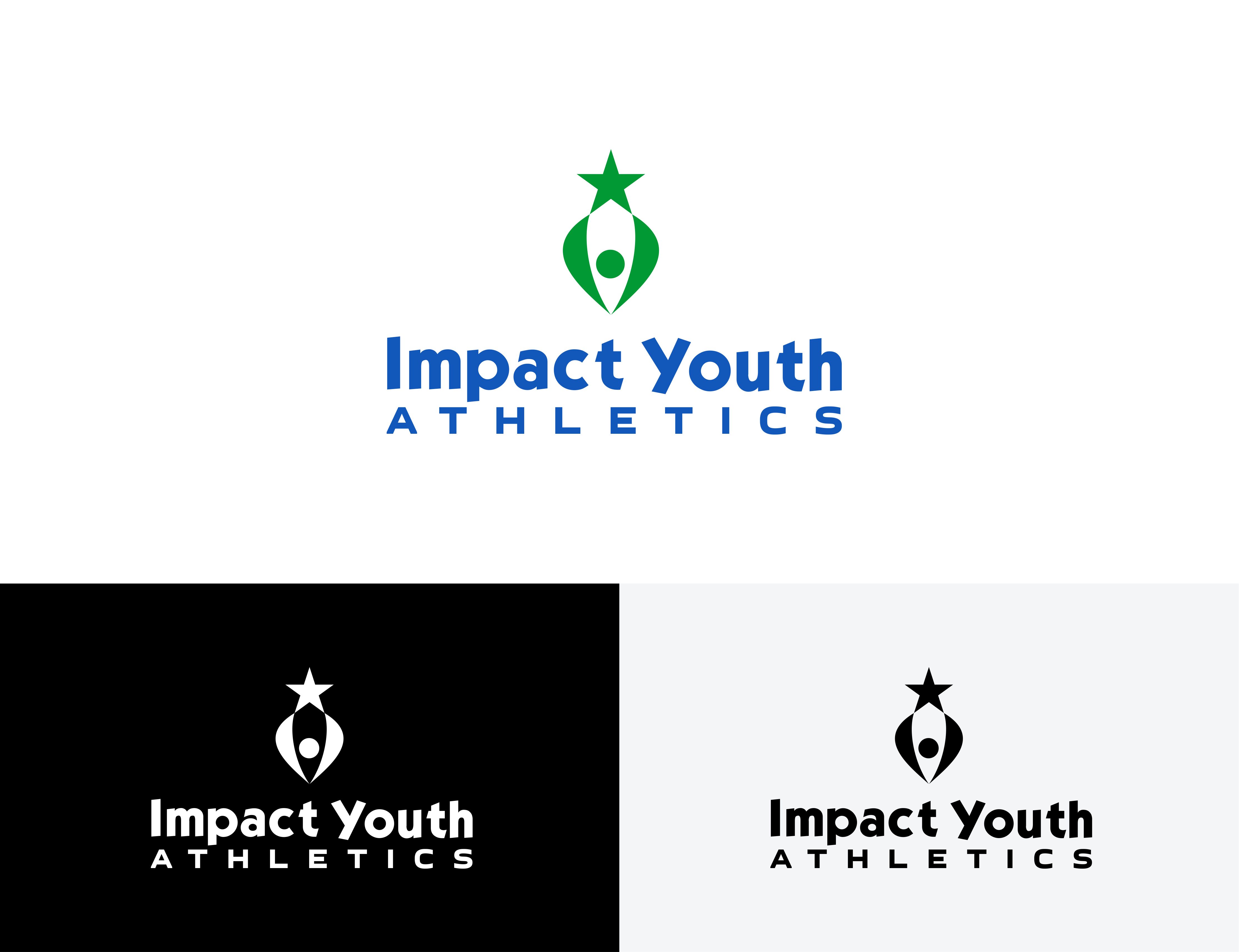 Design de Logo par RAN MEI JS pour Wholly Fueled | Design #26831809