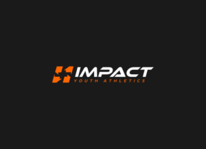 Logo Design by MulamboDesign