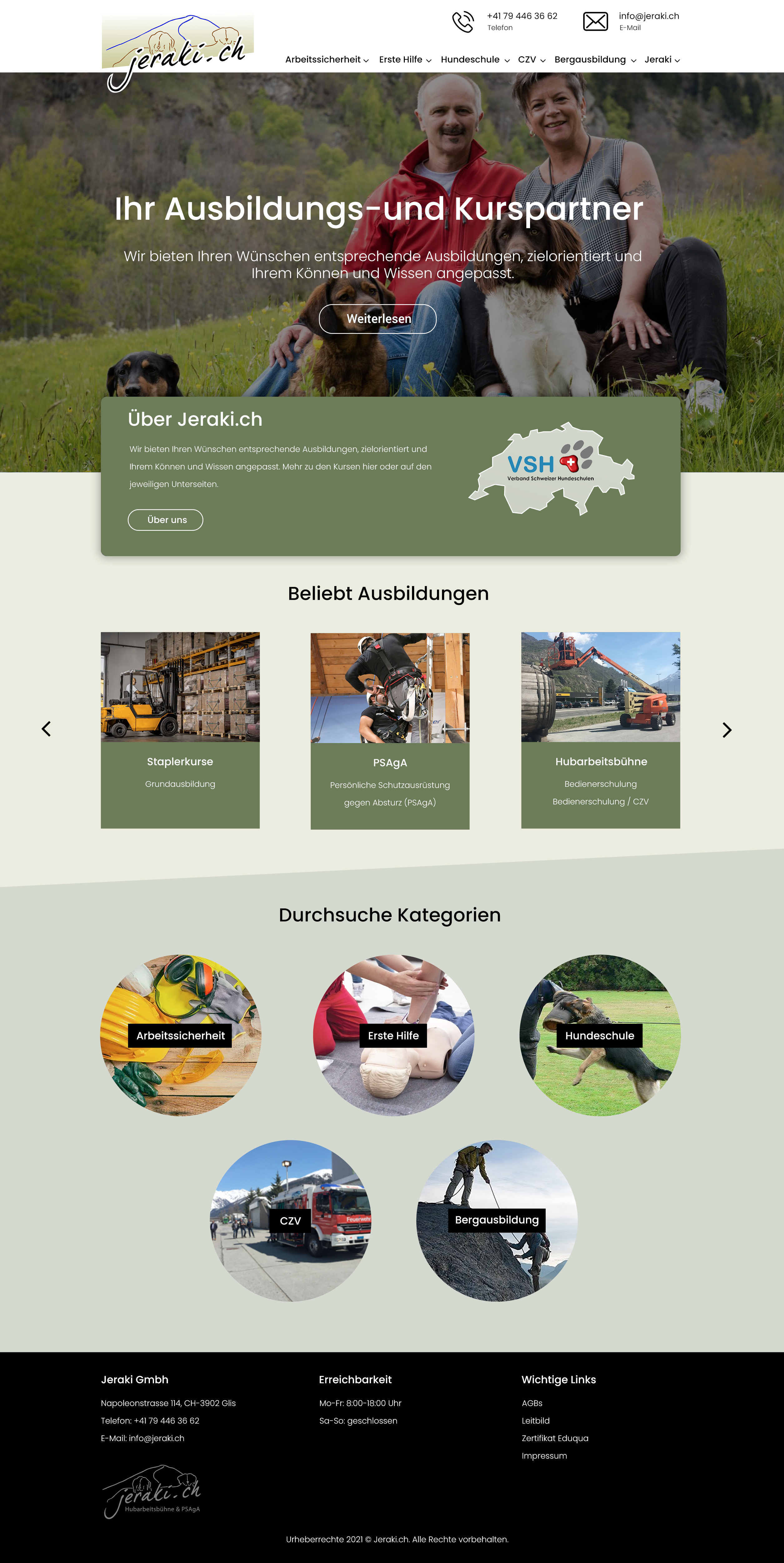 Web Design by subinps for this project | Design #26809179
