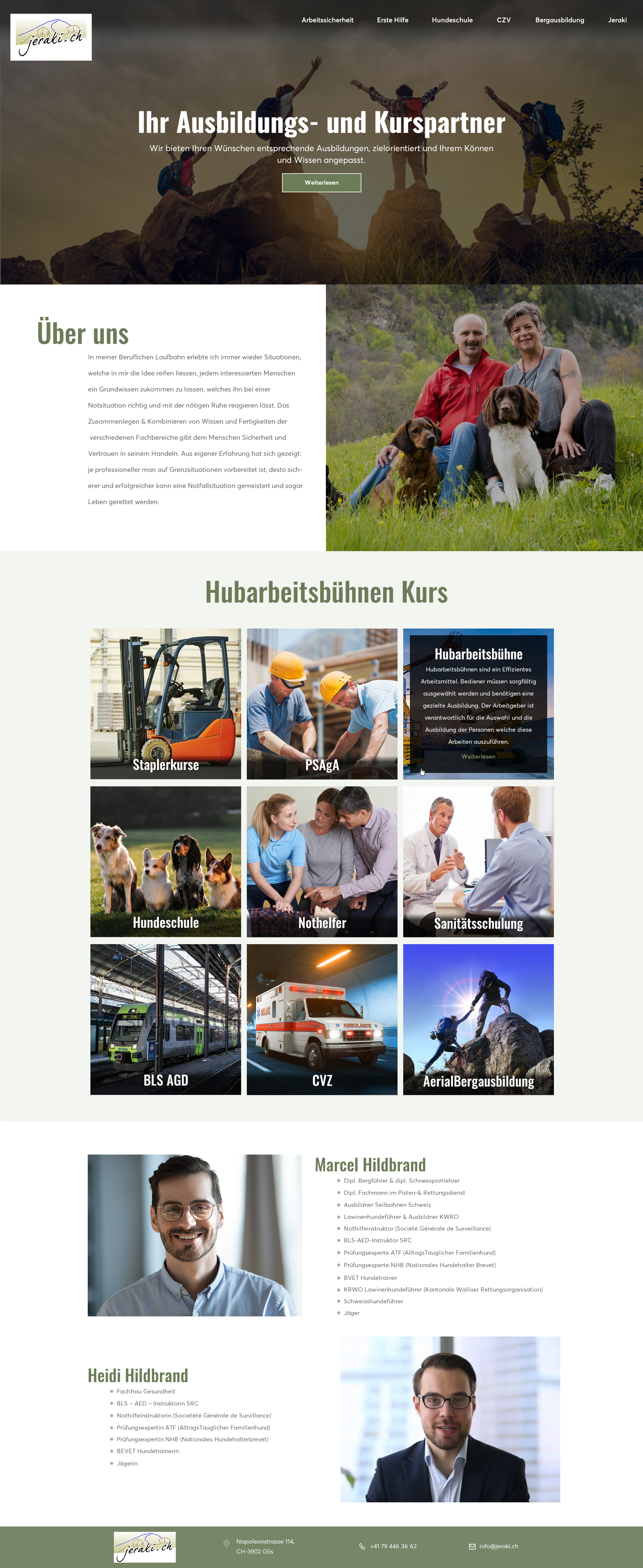 Web Design for a Company by greentec | Design #26800966 Web Design for a Company by greentec | Design #26800966