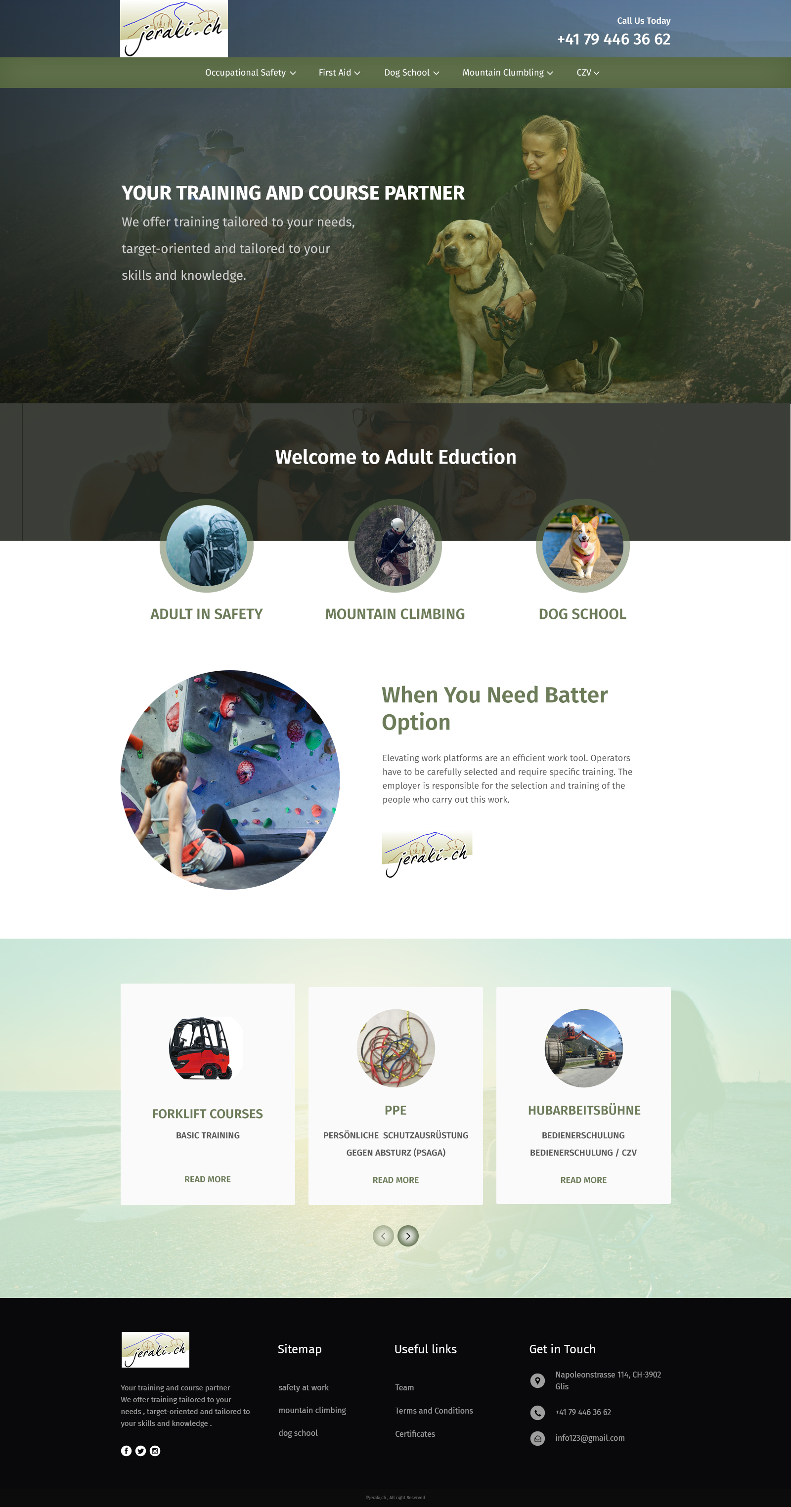 Web-Design von Bikram 2 für dieses Projekt | Design #26807433