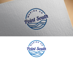 Logo Design by MaToTiPiLa for this project | Design: #26805875