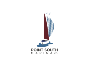 Logo Design by Idesign estudio for this project | Design: #26810943
