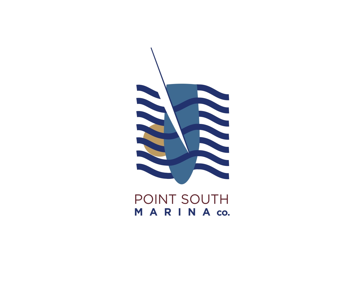 Logo Design by Idesign estudio for this project | Design #26811030