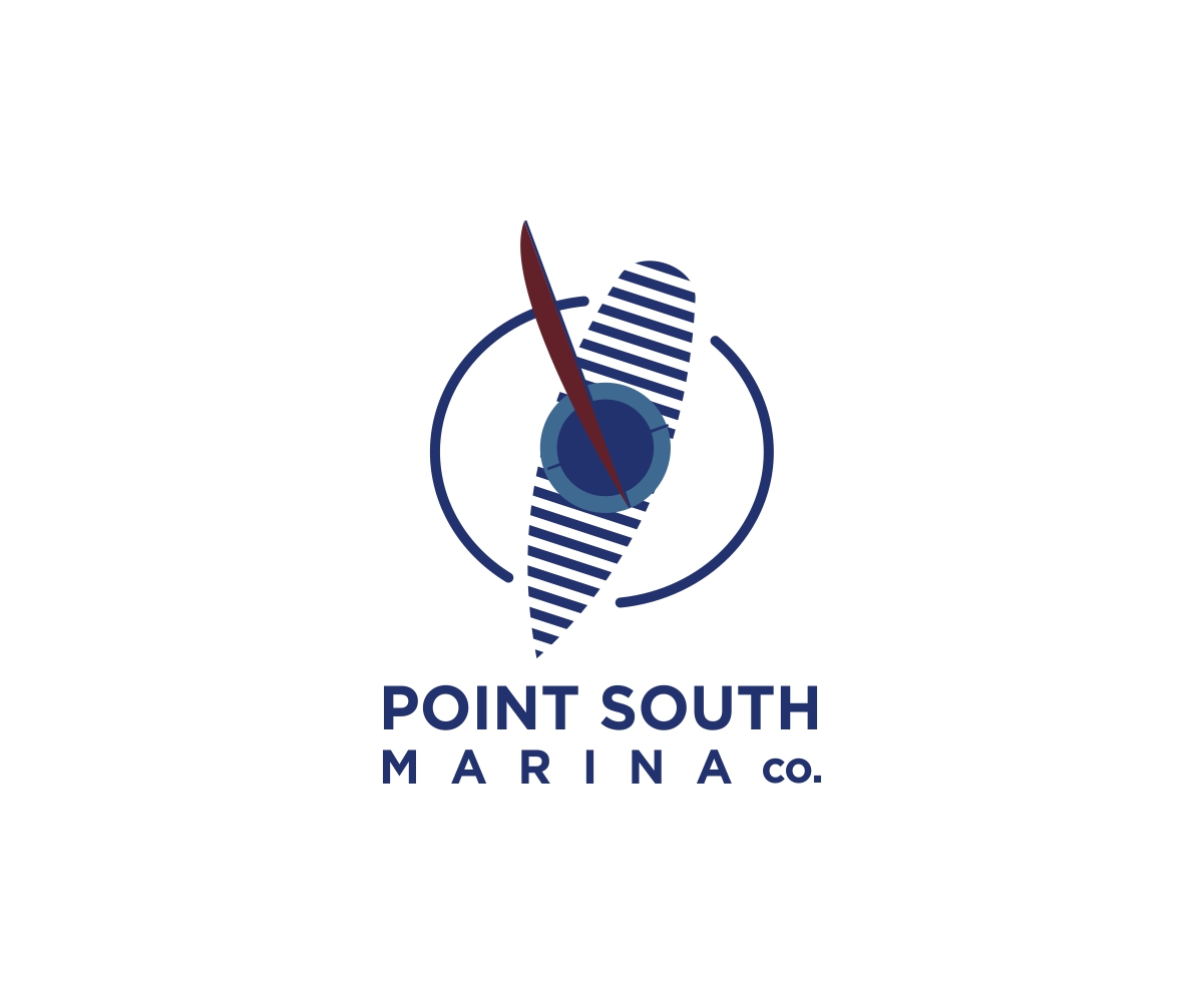 Logo Design by Idesign estudio for this project | Design #26814997