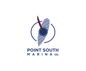 Logo Design by Idesign estudio for this project | Design: #26814997