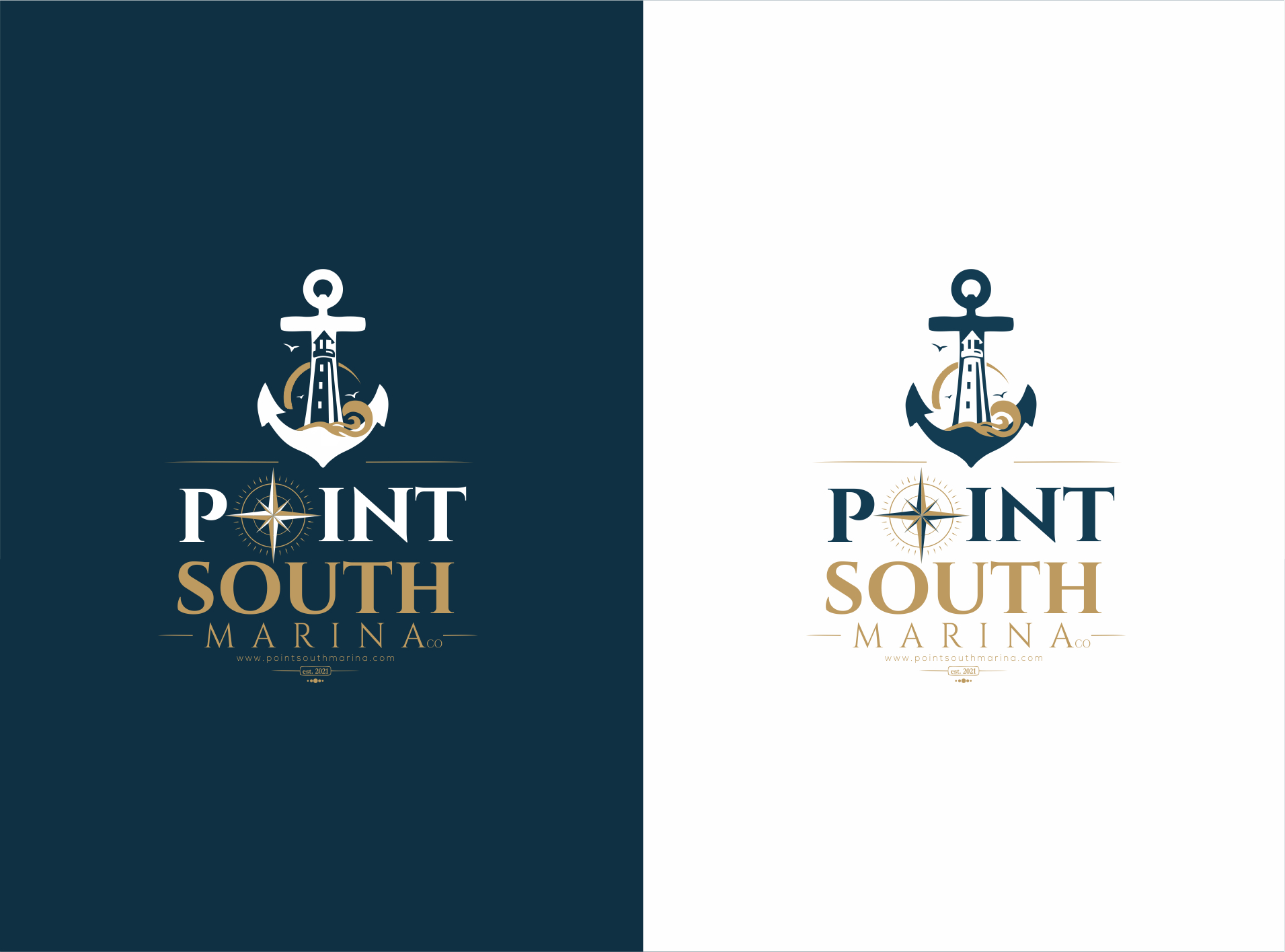 Logo Design by nikkiblue for this project | Design #26812237