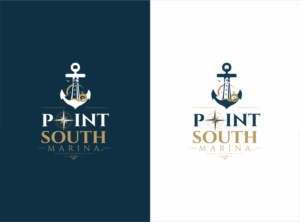 Logo Design by nikkiblue for this project | Design: #26812237