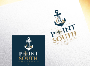 Logo Design by nikkiblue for this project | Design: #26812267
