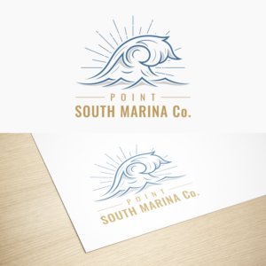 Logo Design by reyzaalie45
