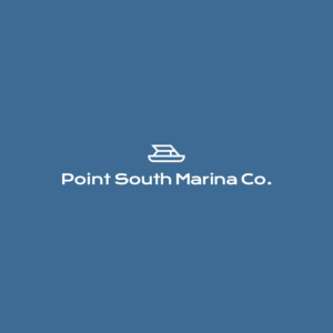 Logo Design by SeanxDesigns