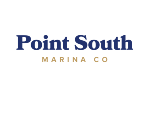 Logo Design by Andrés Sebastián for this project | Design #26797080
