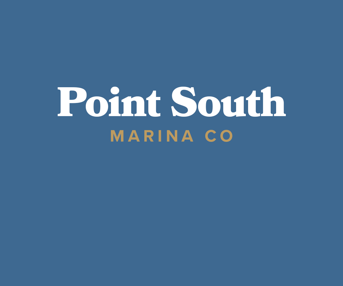 Logo Design by Andrés Sebastián for this project | Design #26797106