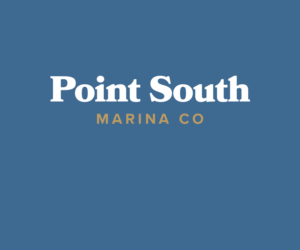 Logo Design by Andrés Sebastián for this project | Design: #26797106