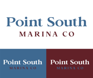 Logo Design by Andrés Sebastián for this project | Design: #26797144