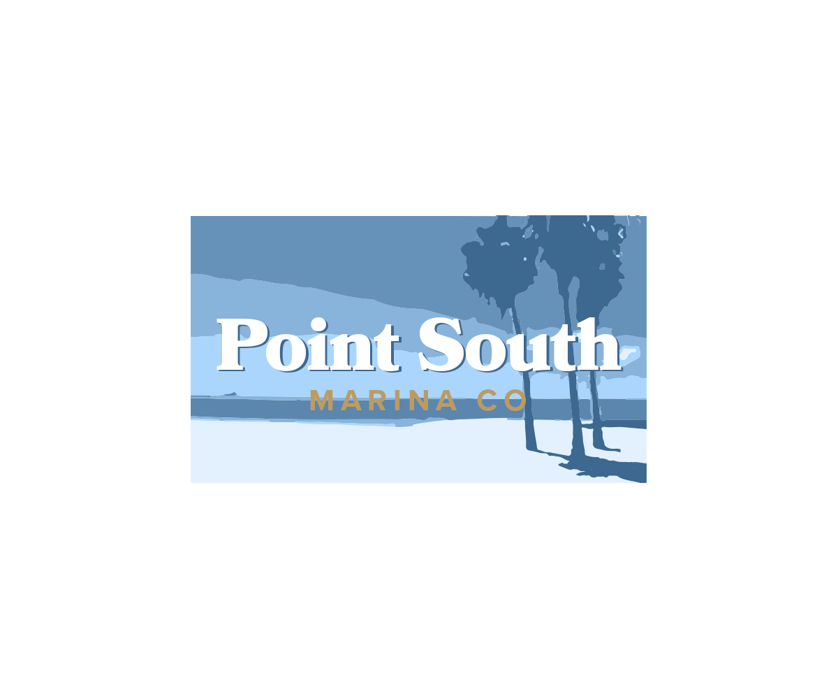 Logo Design by Andrés Sebastián for this project | Design #26802628